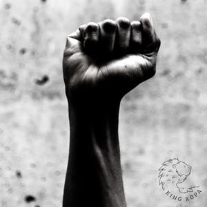 Martyrs Live Forever(feat. Drae Nice)