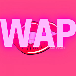 WAP