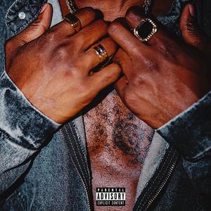 Sex (feat. Akia Deyvon) (Explicit)