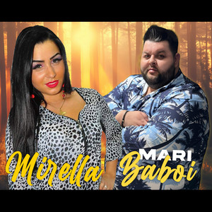 M-AM INDRAGOSTIT DE TINE