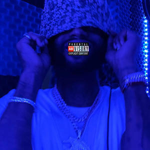 AB (Act Bad Mix|Explicit)