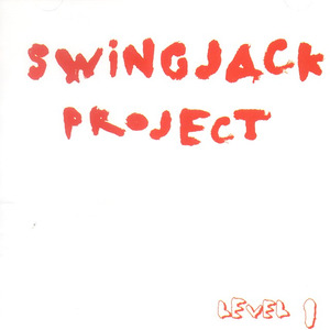 Swingjack Project Level 1