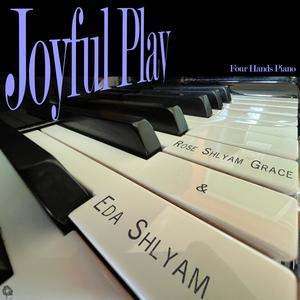 Joyful Play