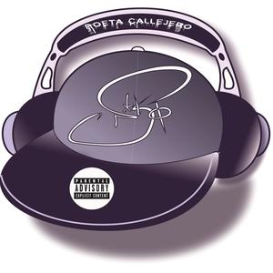 Apariencias Engañan (Explicit)