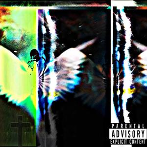 Prophecy (Explicit)