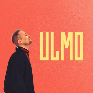 Ulmo