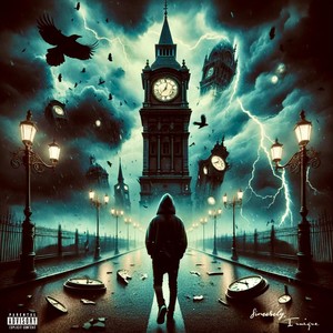 Fall On You (Explicit)