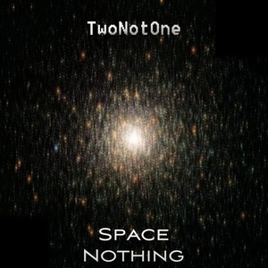 Space Nothing