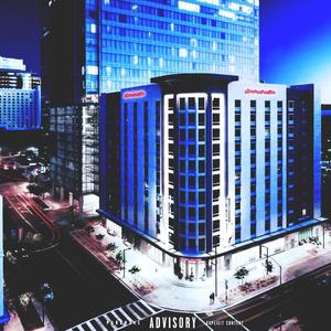 Vampin (Official Audio) (Explicit)