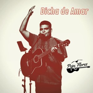 Dicha De Amar