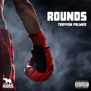 Rounds (Explicit)