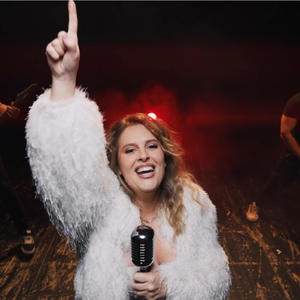 Hej cigane, kralju tambure