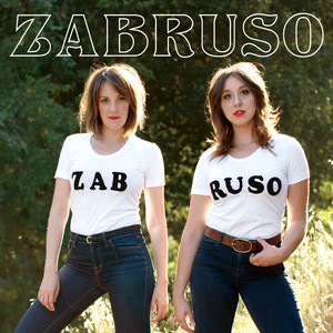 Zabruso (Explicit)