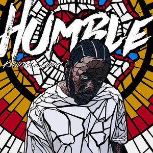 [Free] HUMBLE