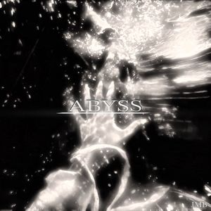 Abyss (Slowed)