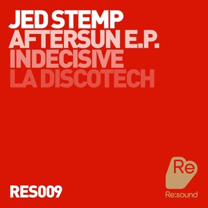 La Discotech (Original Mix)