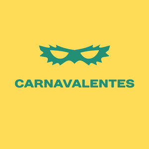 Carnavalentes