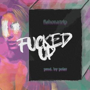 *** Up (Explicit)
