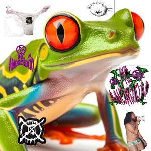 Bonde do remédio anti congestão nasal (feat. MC Androidão)