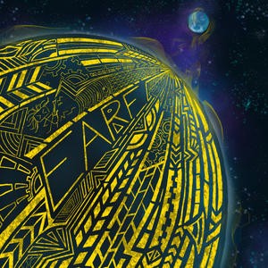 How Yall Mad (feat. Mr. Rashiid & i.F|Explicit)