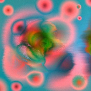 Пью химию (Explicit)