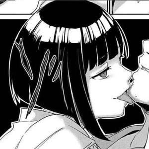 虎视眈眈中文吉他版