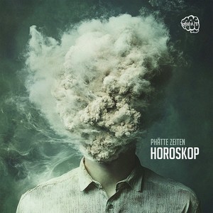 Horoskop (Explicit)