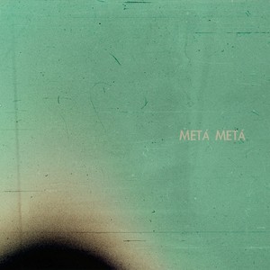 Metá Metá