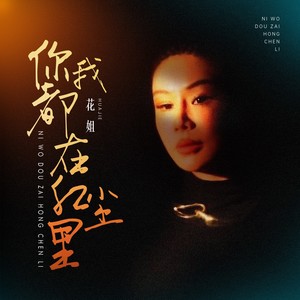 你我都在红尘里