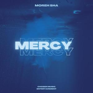 MERCY (Explicit)