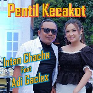 Pentil Kecakot