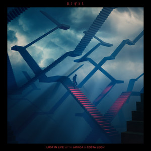 Rival - Lost in Life