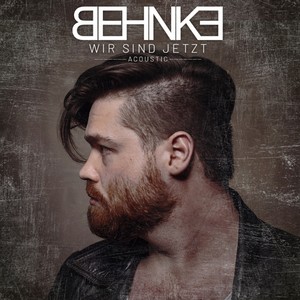 Wir sind jetzt (Acoustic Version)