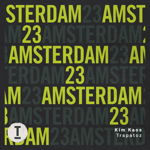 Trapatoz (Extended Mix)