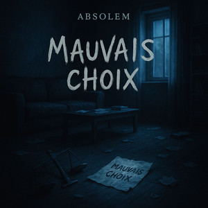 Mauvais choix