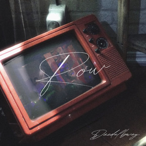 T.O.K.Y.O (feat. Takut & Fetty Flatbush)