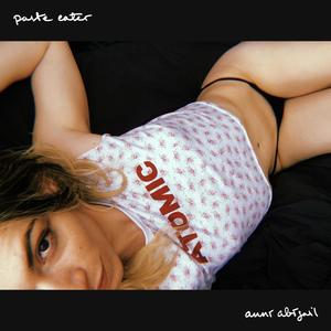 paste eater (Explicit)