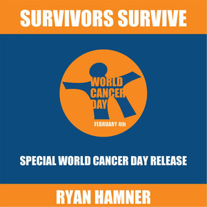Survivors Survive(World Cancer Day Release)