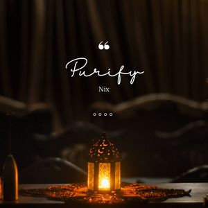 Purify (Explicit)