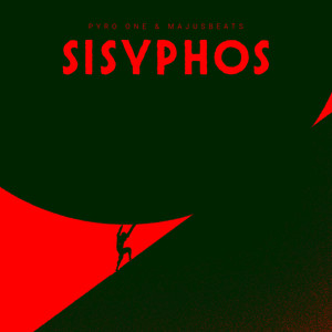 Sisyphos (Explicit)