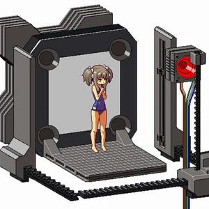 detoxification (feat. PROXOXIE)