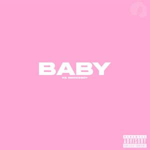 Baby! (Explicit)