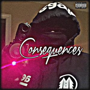 Consequences (Explicit)