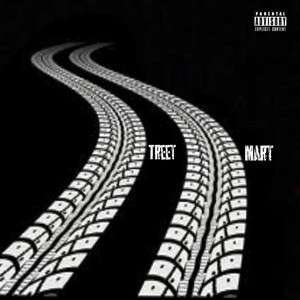 Street Smart (Explicit)