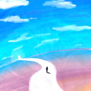 à quoi doit ressembler ma vie ?