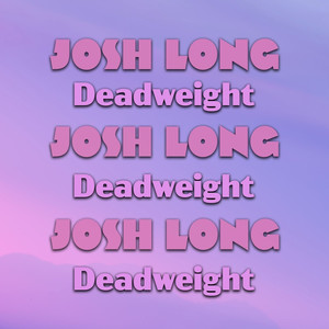Deadweight
