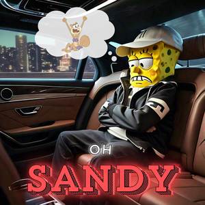 Oh Sandy