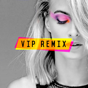 Like You Do (VIP Remix)