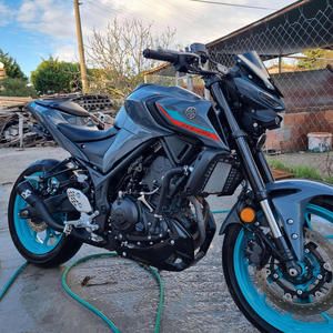 Şeytan silah kullanmaz