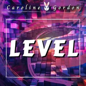 Level (COVER版)